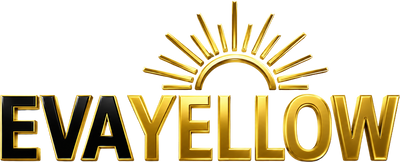 Evayellow